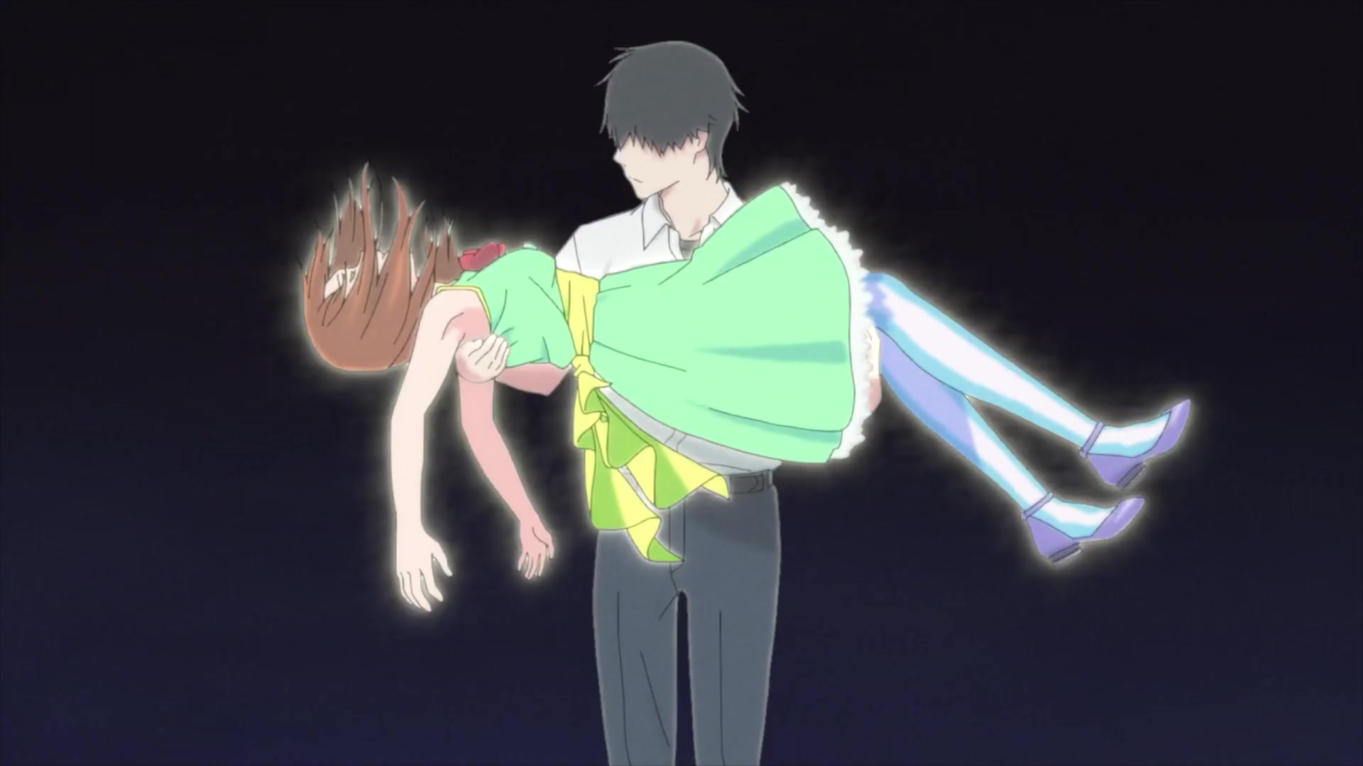 [Tsukyio Editing Resources] I Want to Eat Your Pancreas Raw Clips (1038) (tsukyio.com).mp4